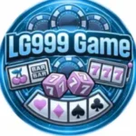LG999 Game
