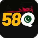 58Q Game