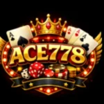 ACE778 Game