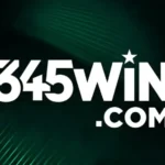 345Win Game