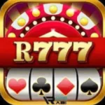 R777 Game