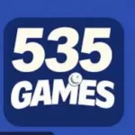 535Games
