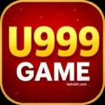 U999 Game