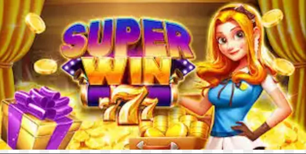 N999 Game