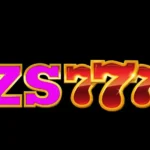 ZS777 Game