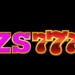 ZS777 Game