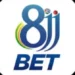 8JJ Game