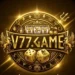 V77 Game