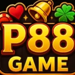 P88 Game