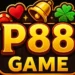 P88 Game
