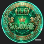 5R Game