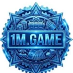 1M Game
