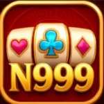 N999 game