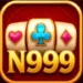 N999 game