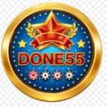 Done55 Game