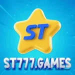 ST777 Game