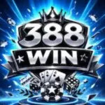 388Win Game