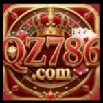 QZ786 Game