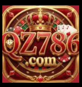 QZ786 Game