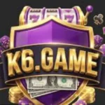 K6