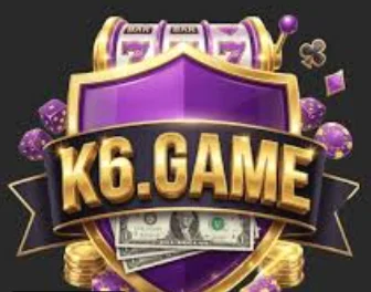 K6