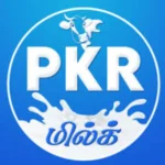 PKPKR Game