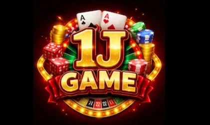 1j Game