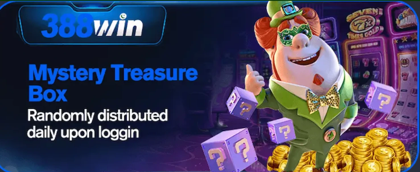 388win game apk