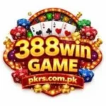 388 win game download