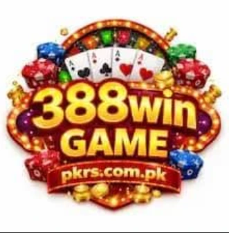 388win game download