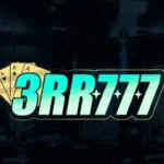 3rr777