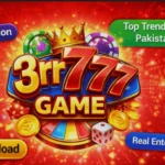 3rr777 game download