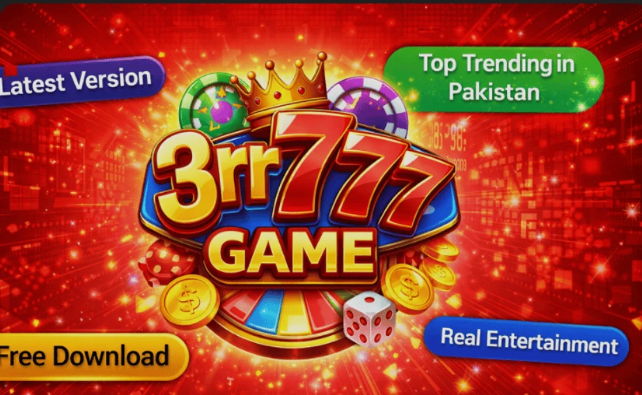 3rr777 game download
