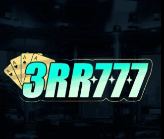 3rr777
