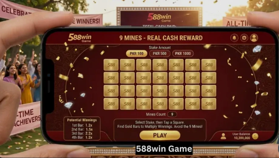 588win