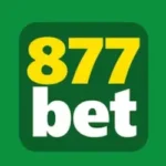 877 bet
