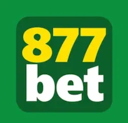 877 bet