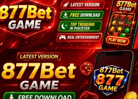 877bet 
