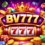 BV777 Game APK