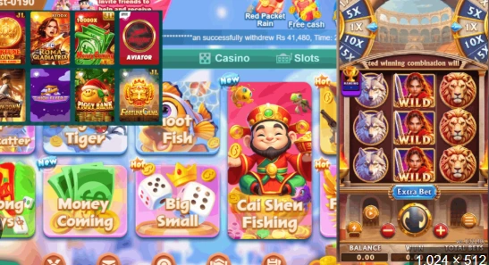 Bv777 Game