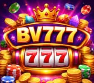 Bv777

