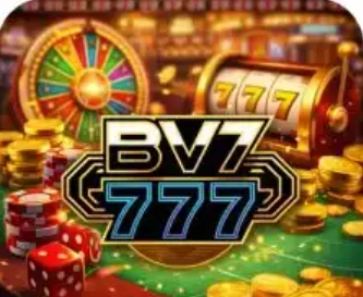 Bv777 Game Download