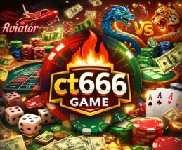 ct666