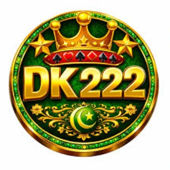 Dk222 game download
