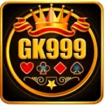 Gk999