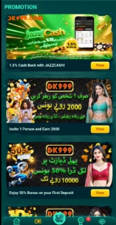 GK999 Game Download