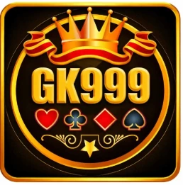Gk999 Game