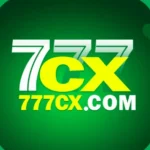 777CX Game