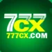 777CX Game