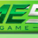 ME5 Game